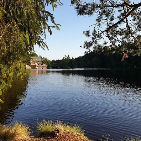 Ferienwohnung Fichtelmountain Fichtelberg